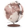 5628 globus earth 37 cm