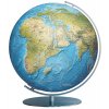 Glóbus Geo 34 cm