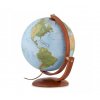 Glóbus Maximus 37 cm (česky)