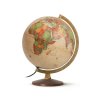 Glóbus Ocra 30 cm (česky)
