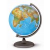 Glóbus Orion 25 cm (česky)
