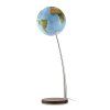 5784 globus vertigo blue 37 cm cesky