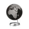 globus vision BLACK