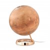 Glóbus Mars 30 cm