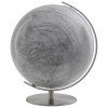 Glóbus Jupiterův měsíc Europa 34 cm