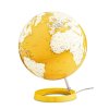 5826 globus yellow 30 cm