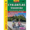 5934 slovensko cykloatlas 1 75t