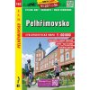 6213 162 pelhrimovsko cykloturisticka mapa 1 60t