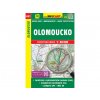 6507 461 olomoucko turisticka mapa 1 40t