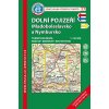 6741 kct 17 dolni pojizeri mladoboleslavsko a nymbursko turisticka mapa 1 50t