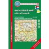 6849 kct 54 rychlebske hory a lazne jesenik turisticka mapa 1 50t