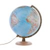Globus Gold Classic 30 cm (česky)