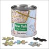 NY puzzle