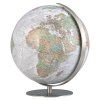 Glóbus Alba 40 cm
