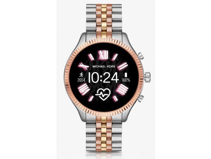 Michael Kors Smartwatch MKT5080