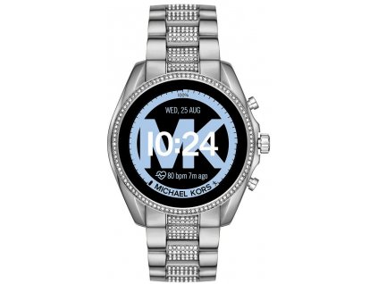 Michael Kors Watch MKT5088