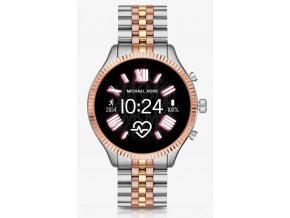 Michael Kors Smartwatch MKT5080