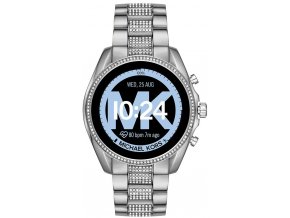 Michael Kors Watch MKT5088