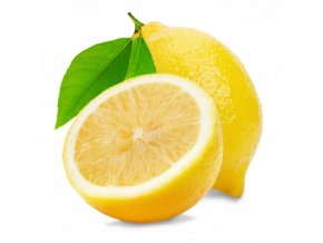 citron 300x296