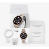 Michael Kors smartwatch MKT5080 3