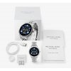 Michael kors access smartwatch lexington MKT5077 4