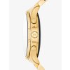 Chytré hodinky Michael Kors Access smartwatch LexingtonMKT5078 2