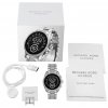 Michael Kors Watch MKT5088