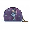 369GJ27 Neoprene Mini Pouch Bubble Fairy 1 WR