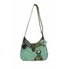 221TF Gorjuss Slouchy Bag The Foxes Front web (1)