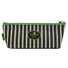 715GJ02 Gorjuss Stripes Accessory Case The Scarf 2 HR