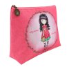 santoro pink cosmetic bag gorjuss has and story B 5bc74cf97ecbc