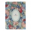 230ec57 mirabelle hardcover notebook marina 6 wr 150x150