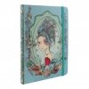 230ec57 mirabelle hardcover notebook marina 2 wr 150x150