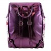 786ec01 mirabelle fashion rucksack secrets 4 wr