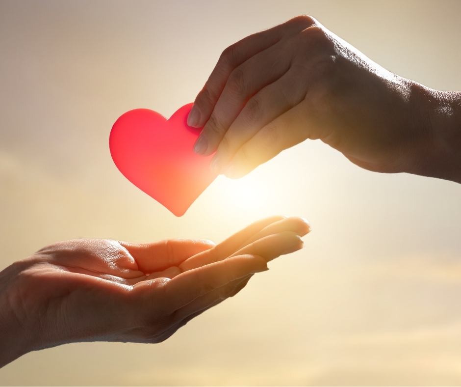 4 tipy na zdravé dárky: Při výběru dárků myslete na zdraví svých blízkých