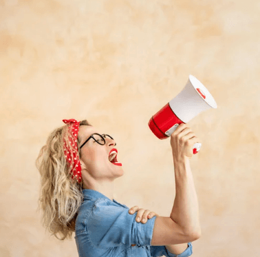 Proč jsou Královské Vlasy, nehty, pleť dostupnější než jiné? Protože to chceme dělat férově.