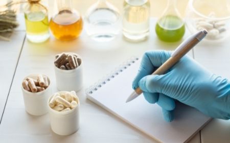 Doplňky stravy EPIGEMIC® – spojují přírodní suroviny a vědecký přístup