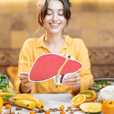 Dopřejte svým játrům zasloužený restart: Jak pomáhá ostropestřec a kdy po něm sáhnout