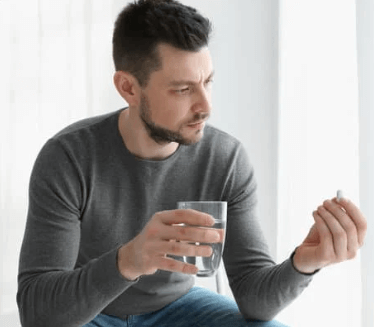 Hořčík, který opravdu funguje: Bisglycinát nebo Malát? Jaký si vybrat?