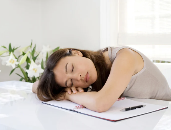 Jak se vypořádat s únavou a zvýšit svou energii?