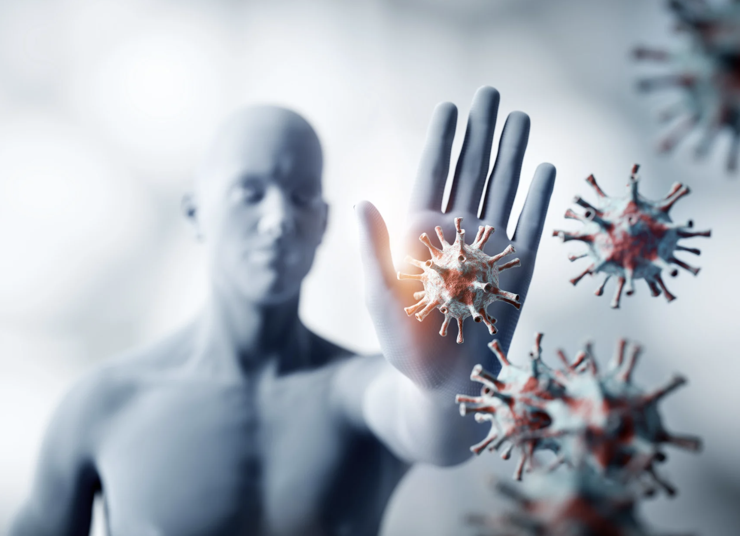 Jak podpořit zdraví v zimě: Které doplňky stravy by vám neměly chybět?