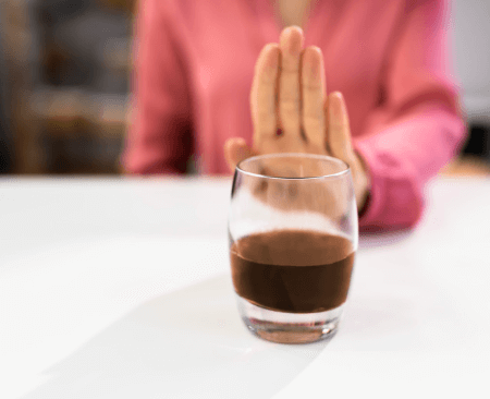 Suchý únor: Výzva pro zdraví a proč ji letos zkusit