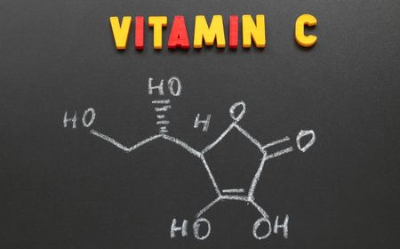 Je možné předávkování vitamínem C?