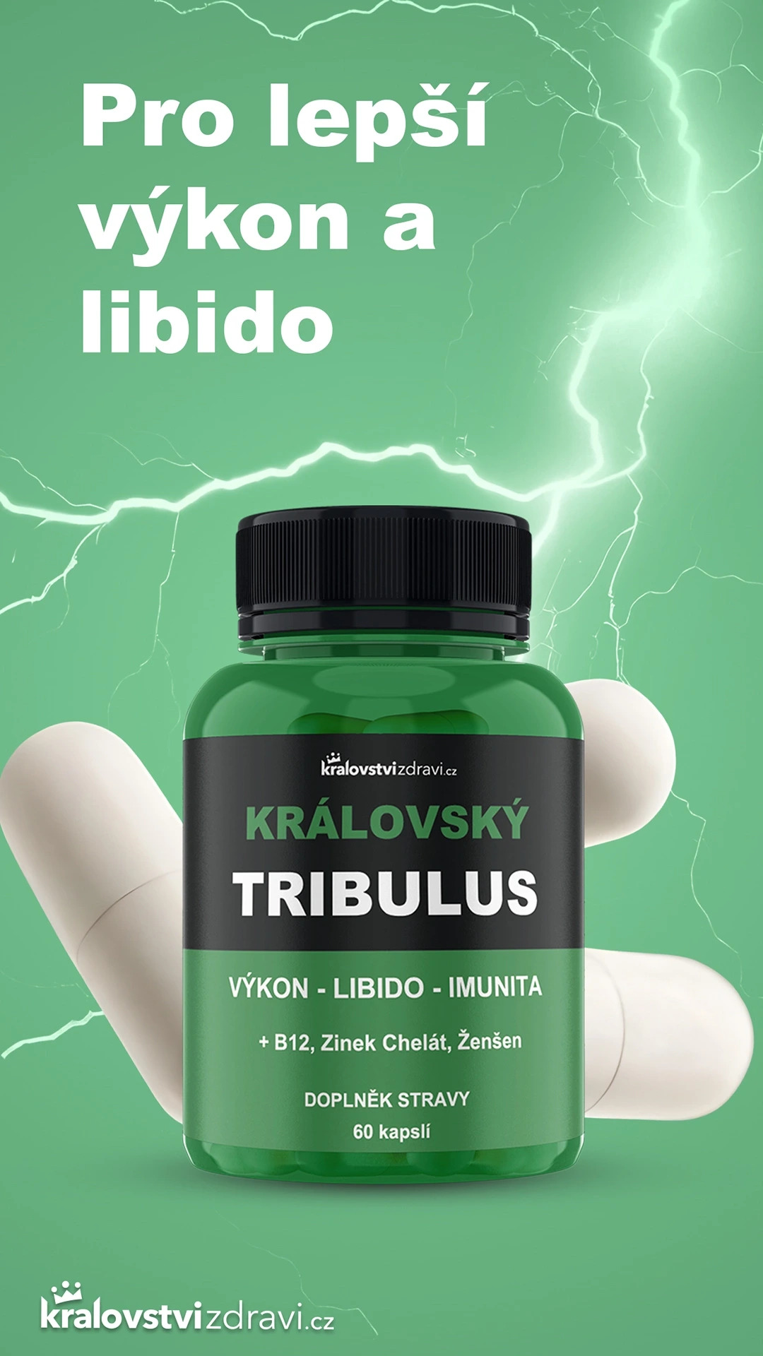 libido
