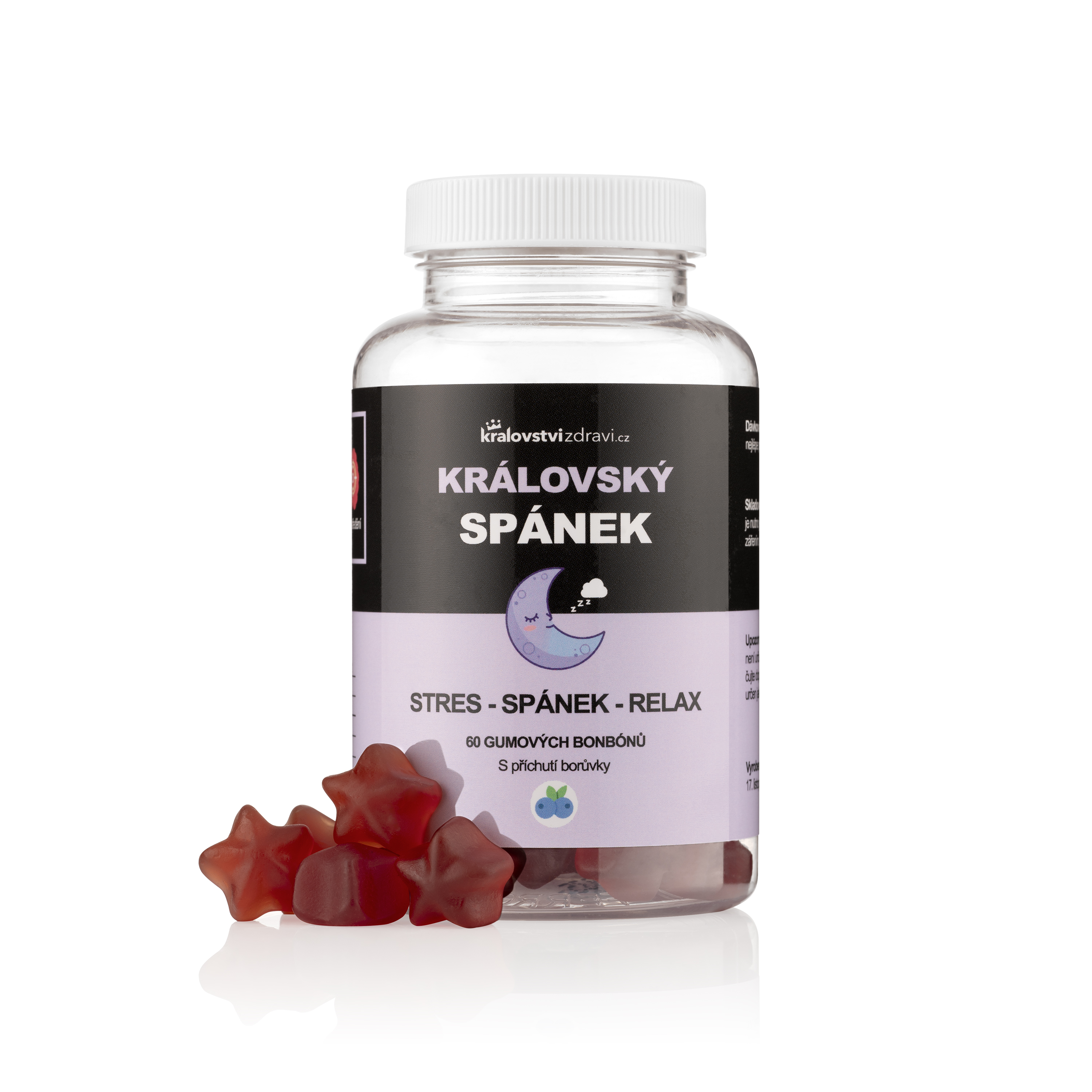 Královský_spánek_kralovstvizdravi_cz_hi_res_1
