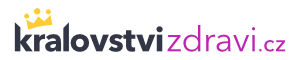 Logo_KZ_transparent