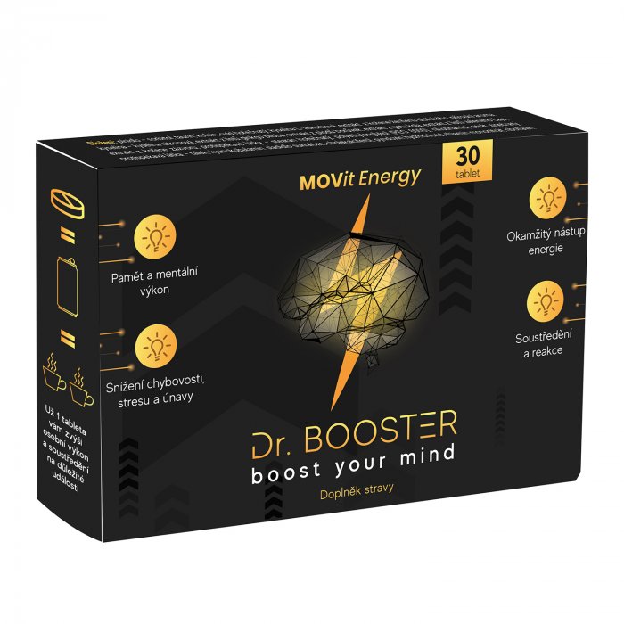 booster-30tbl