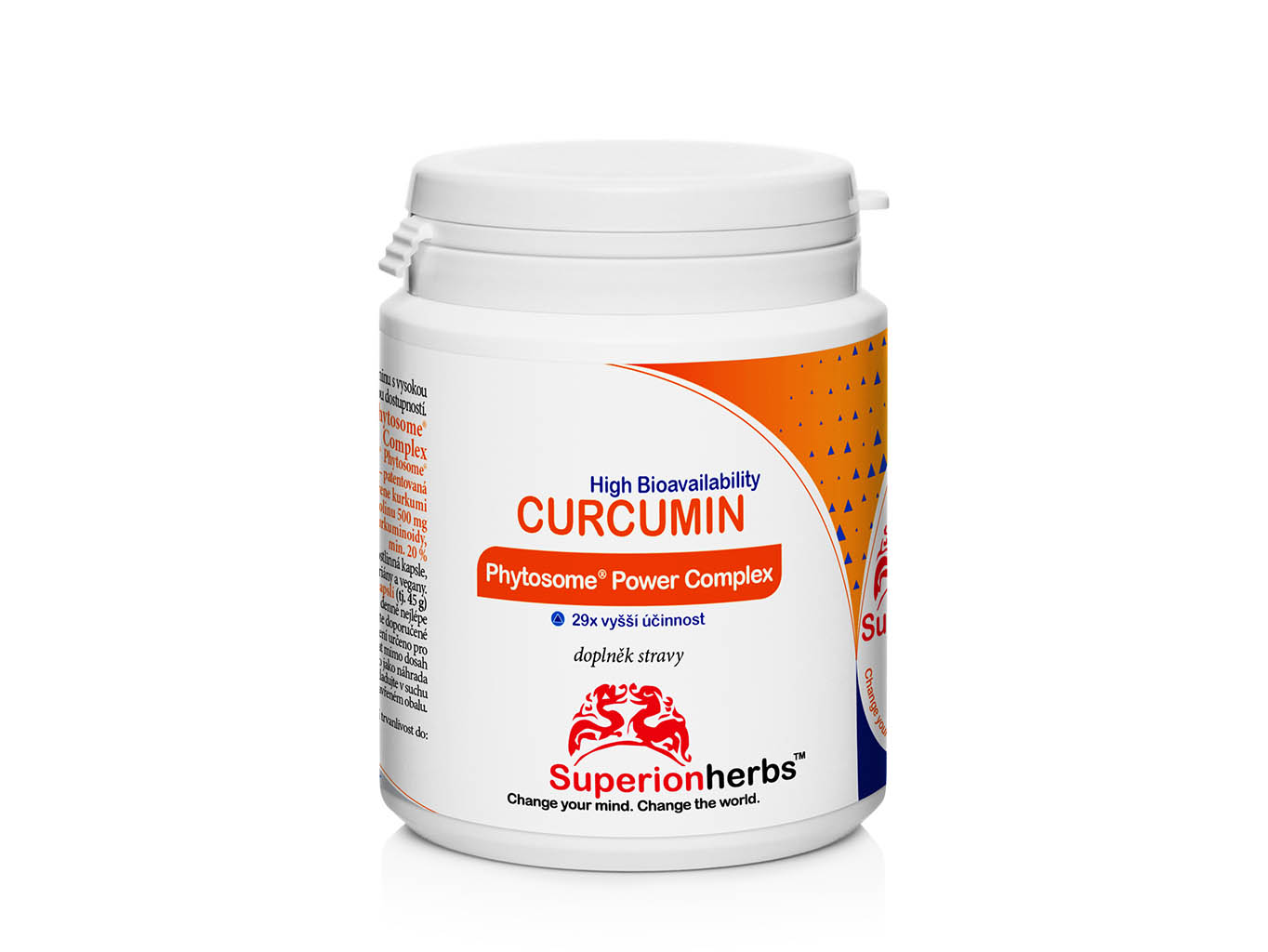 curcumin-1