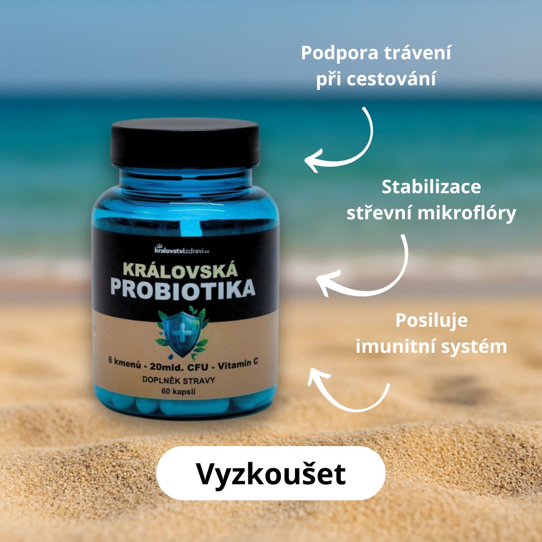 probiotika-leto