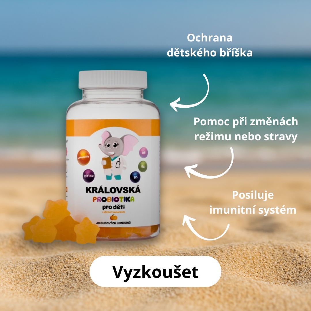 probiotika-pro-deti-leto